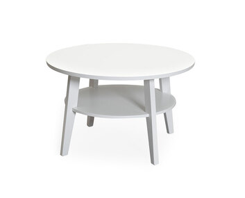 eagle_soffbord_80_vitlack