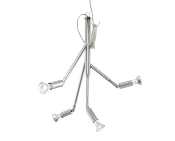 kvist4_pendant_36030_nickelplated