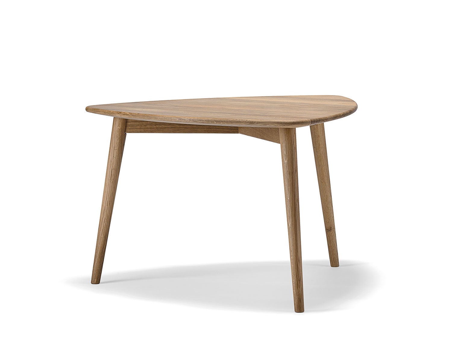 Stolab©-Yngve-Soffbord-75x75-Ek-Natur