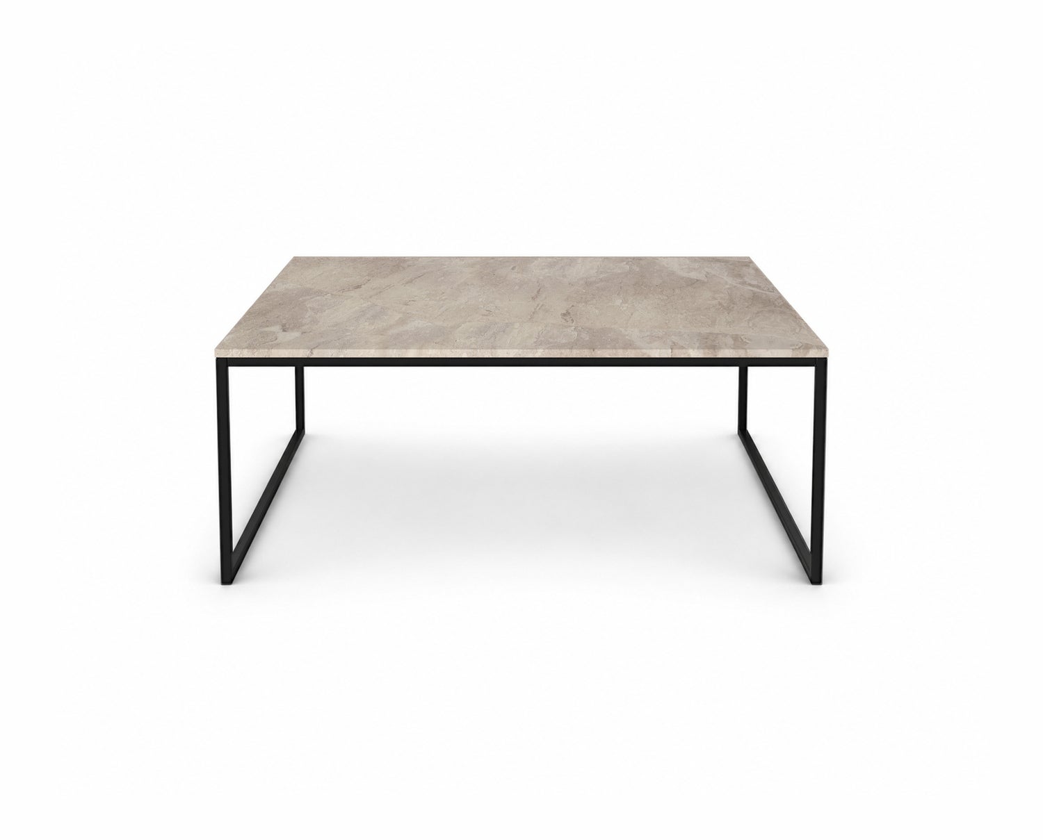 Bolia-Como-Beige-marmor-svartlackerat-stal-03-061-15_00118-1-s