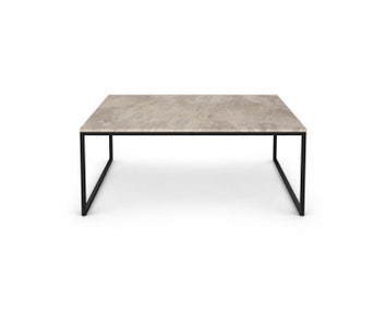 Bolia-Como-Beige-marmor-svartlackerat-stal-03-061-15_00118-1-s
