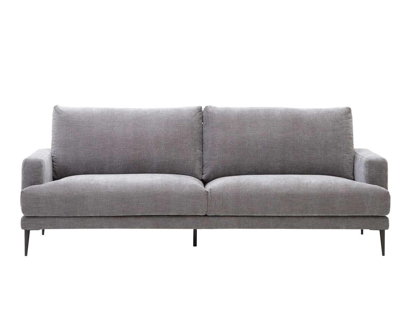 Daisy Soffa