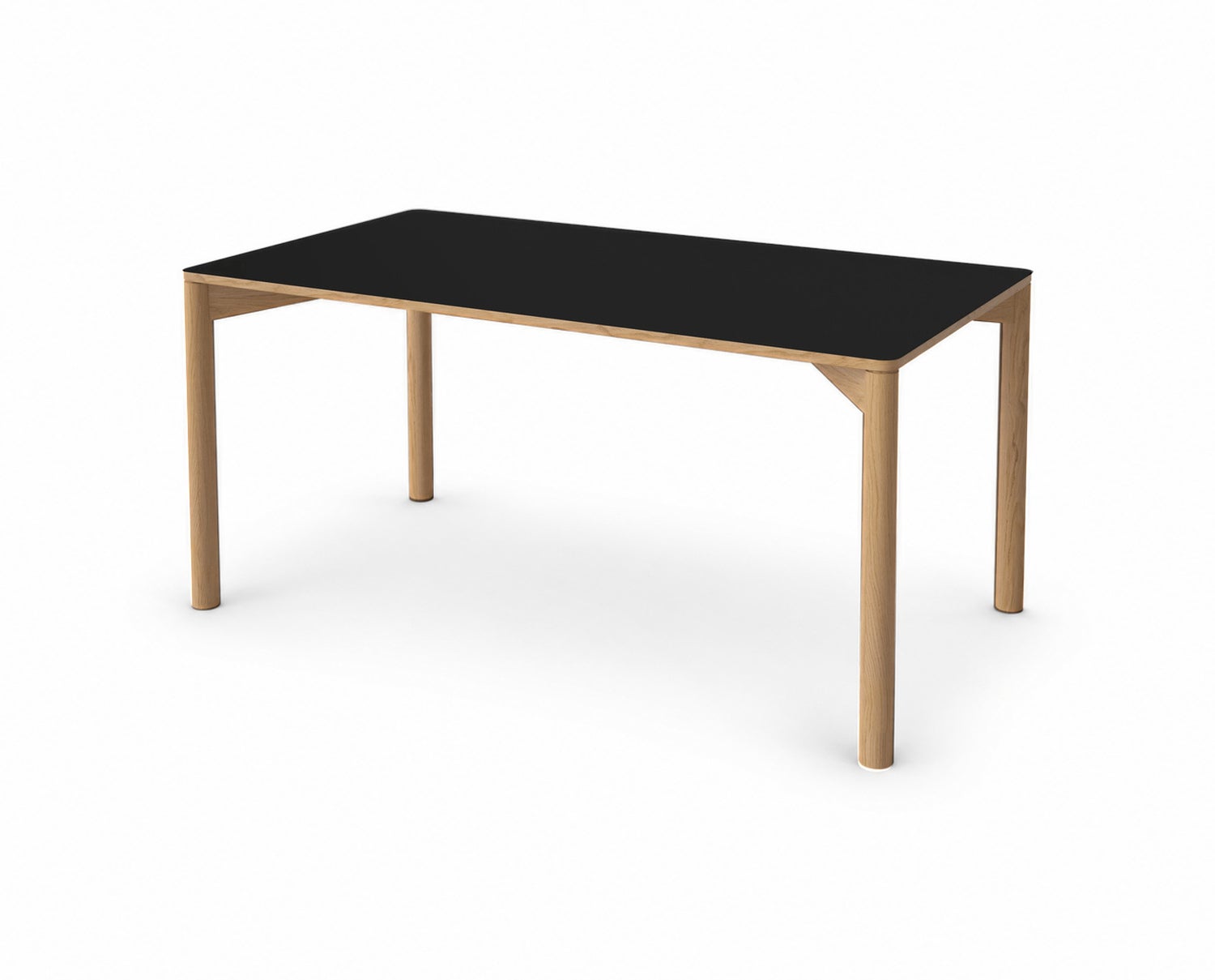Bolia-Pana-Svart-Fenixlaminat-oljad-ek-03-140-25_00063-2-p