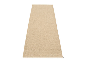 Mono-Gangmatta-Beige-Light_Nougat-85x260