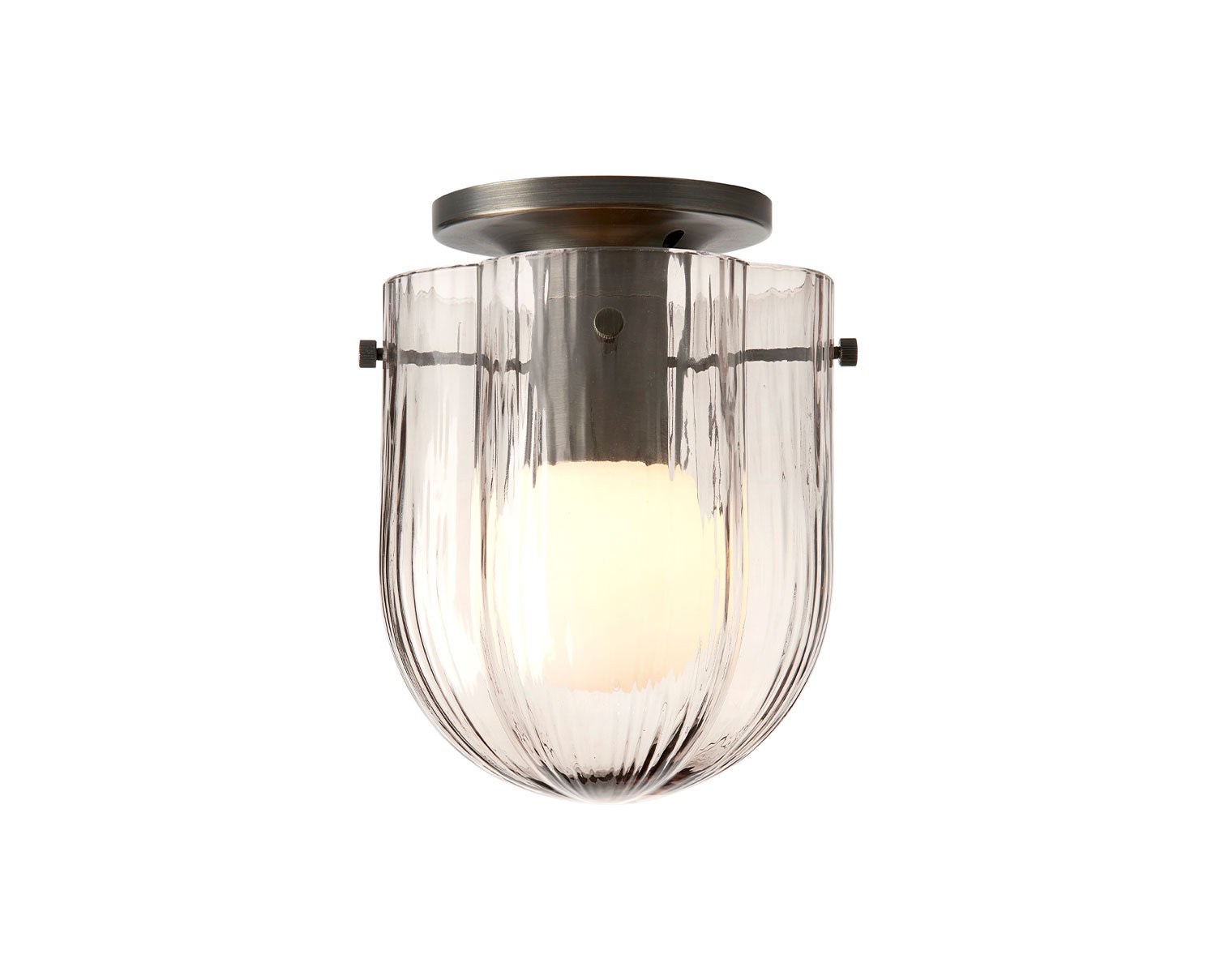 Seine Taklampa Smoke