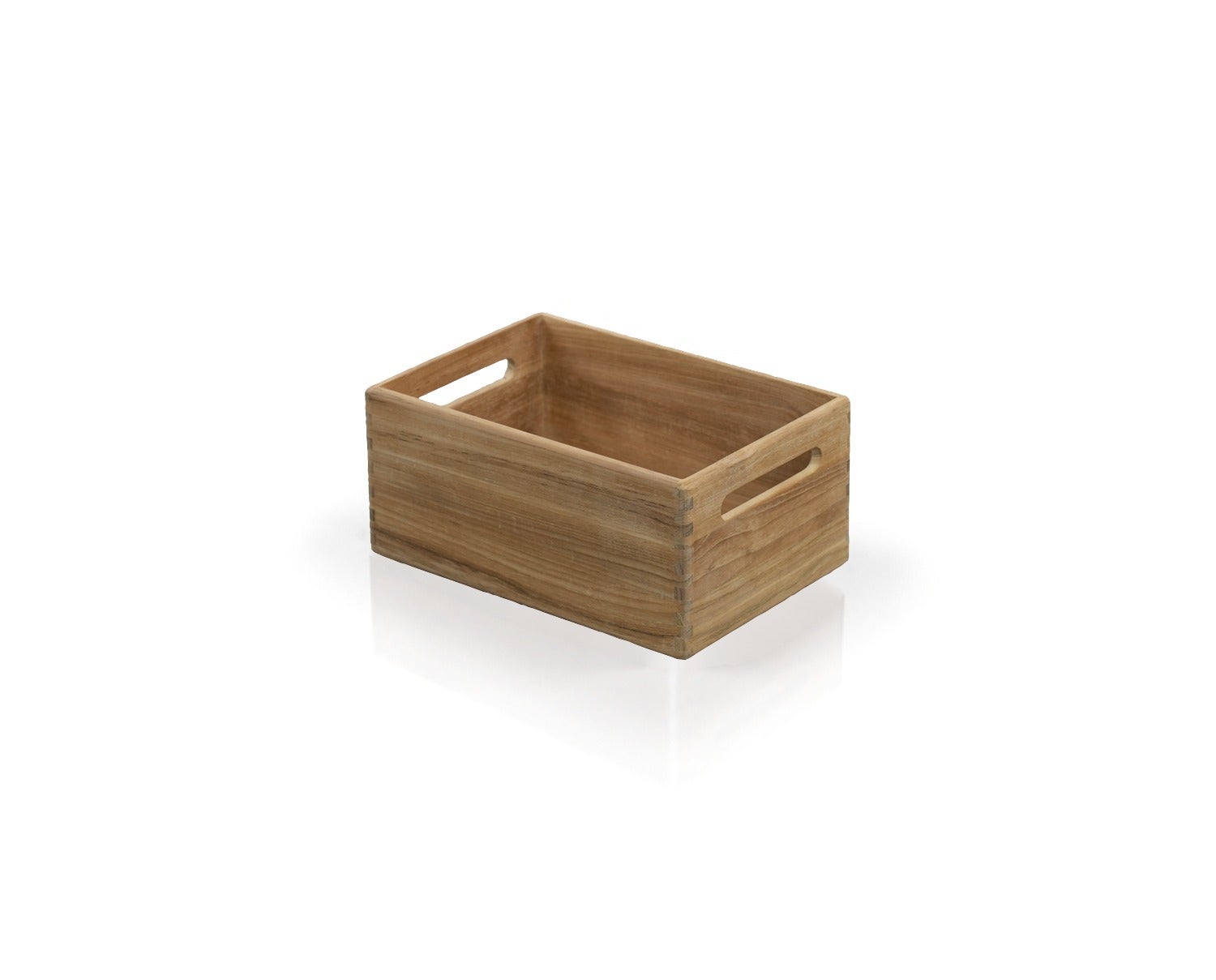 club-forvaringslada-liten-24x35-teak-ld