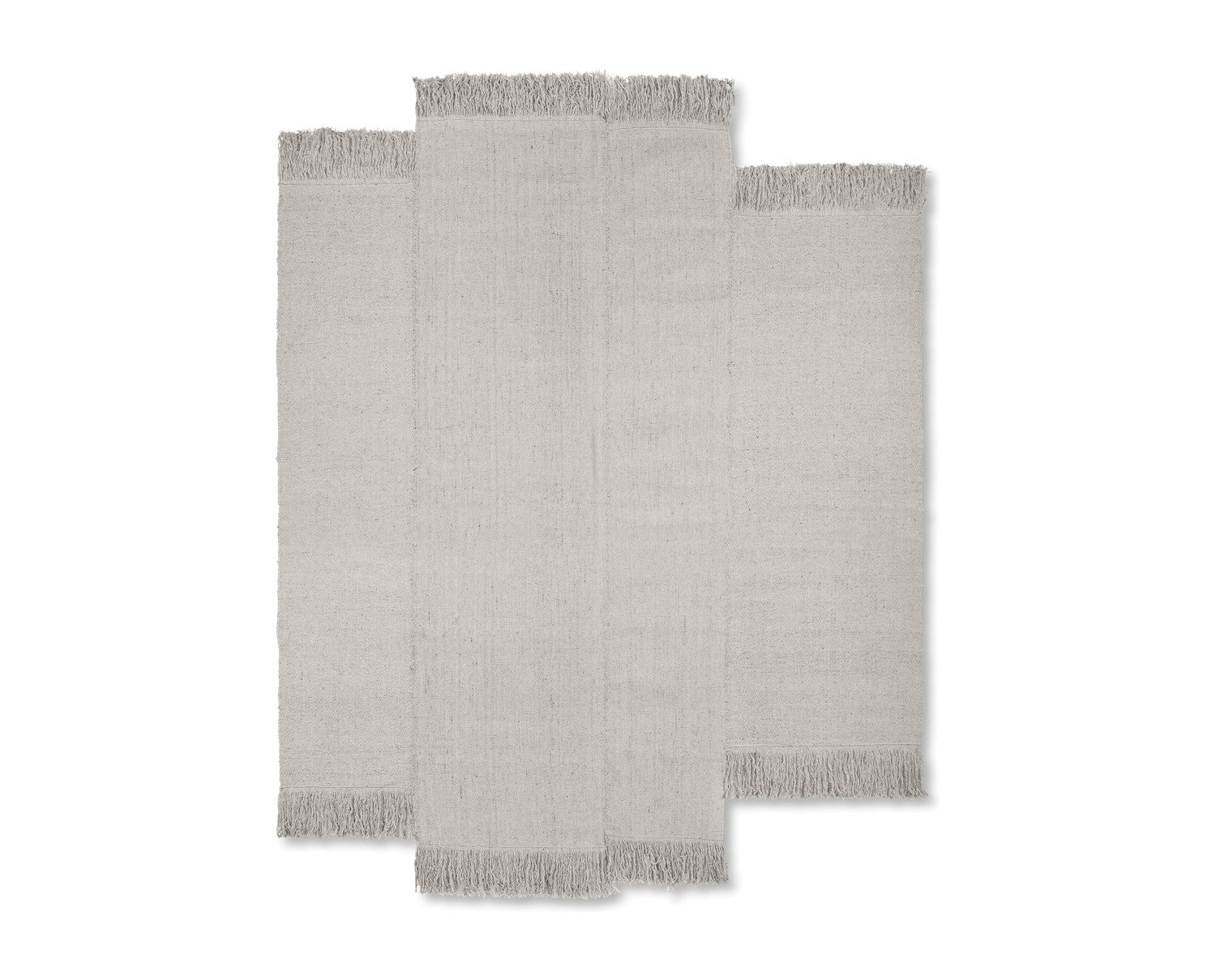 Ferm-Living-Alter-Matta-300x350-Natural-1