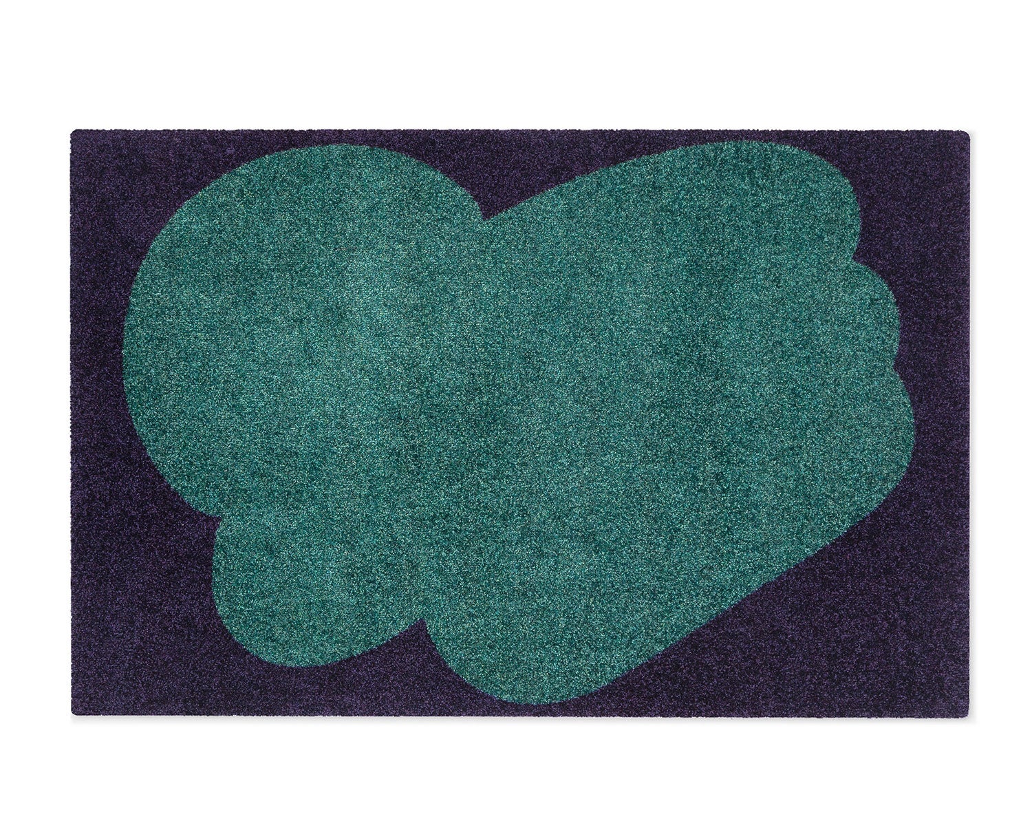 HeymatXSightUnseen-Emerald_81X122_white