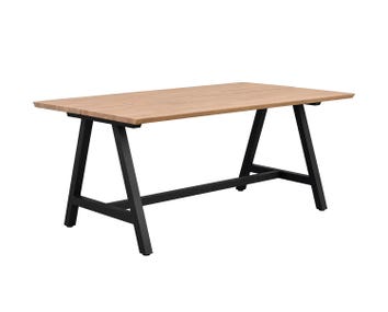 Carradale-Matbord-170-Ek-A-Ben