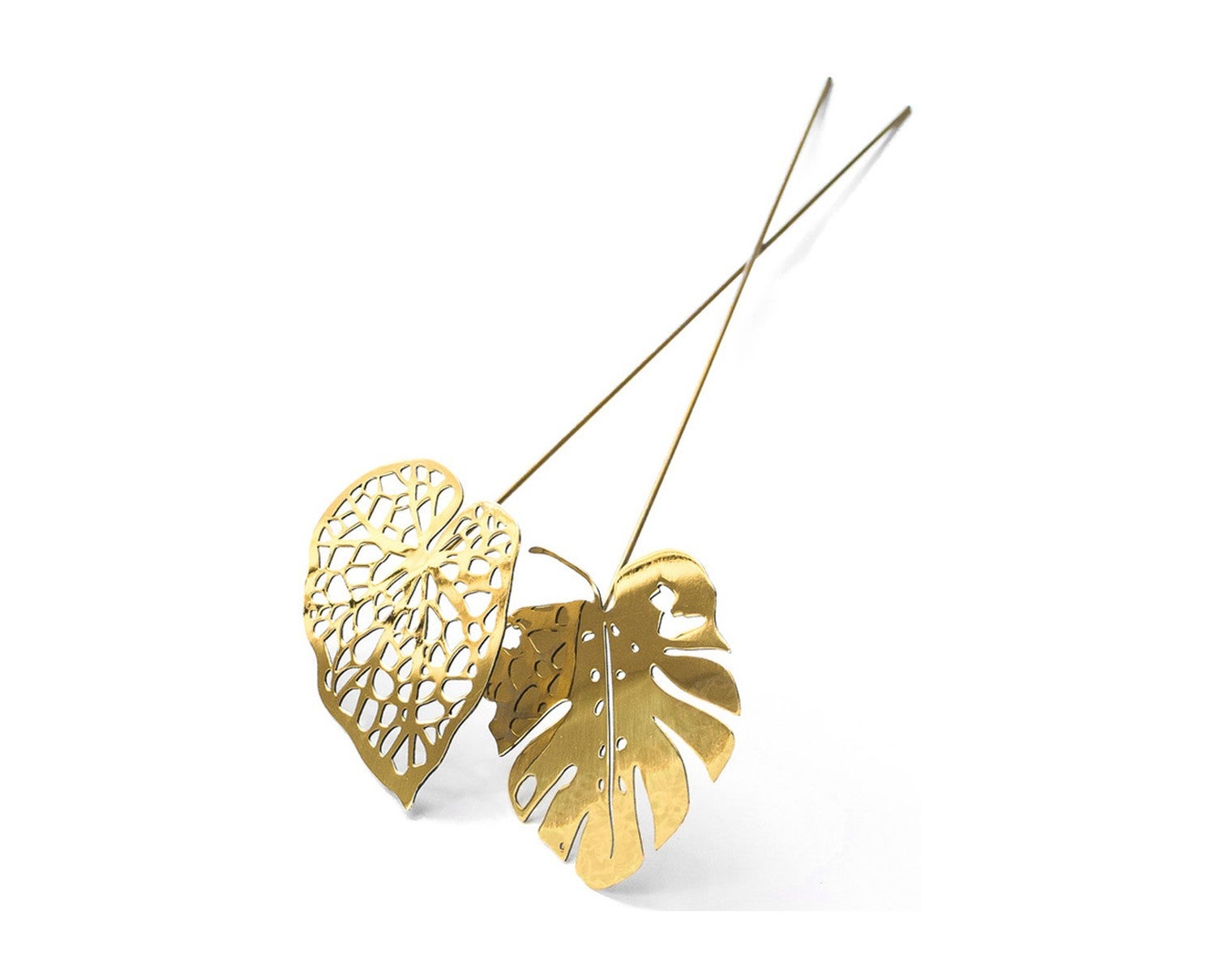 Klong-Brass-Leaves-Metallblad-2-pack-24434-1