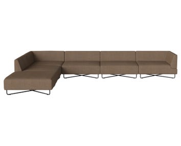 Bolia-Orlando-O2-Utesoffa-6-Moduler-Oppen-Ande-Vanster-00-038-18_00016-1