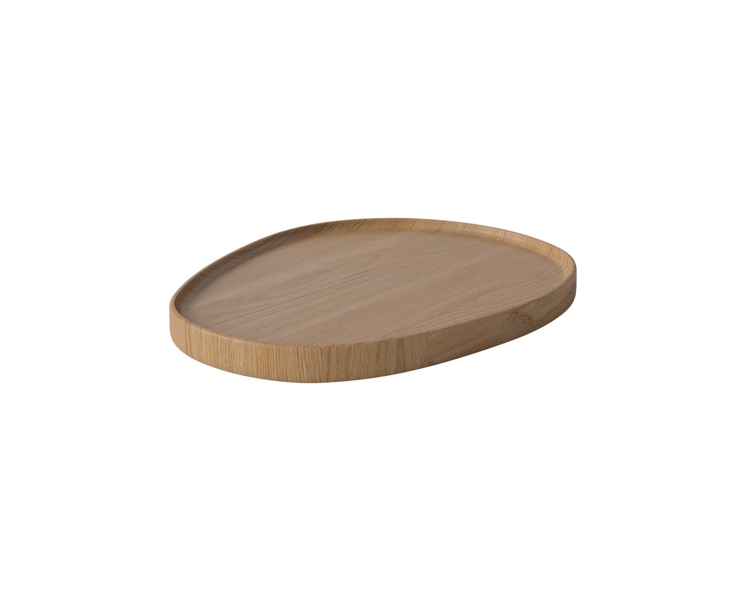 Bolia-Coast-Serveringsfat-22-5x28-5-cm-04-117-09_00001-2