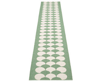 Poppy-Matta-Oregano-Vanilla-70x350