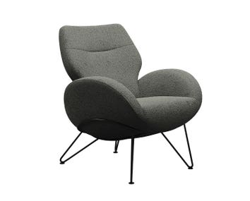 Brunstad-Paz-Lounge-Chair-Barnum-Medium-Green-S20