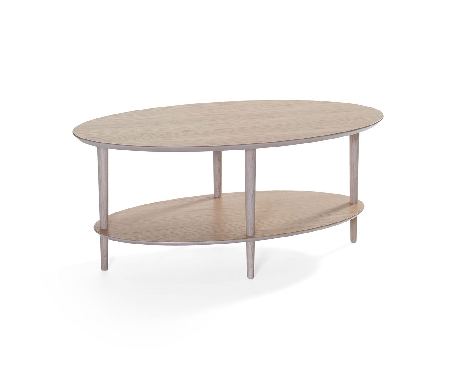 Paus-110-Soffbord-Vitpigmenterad-Ek