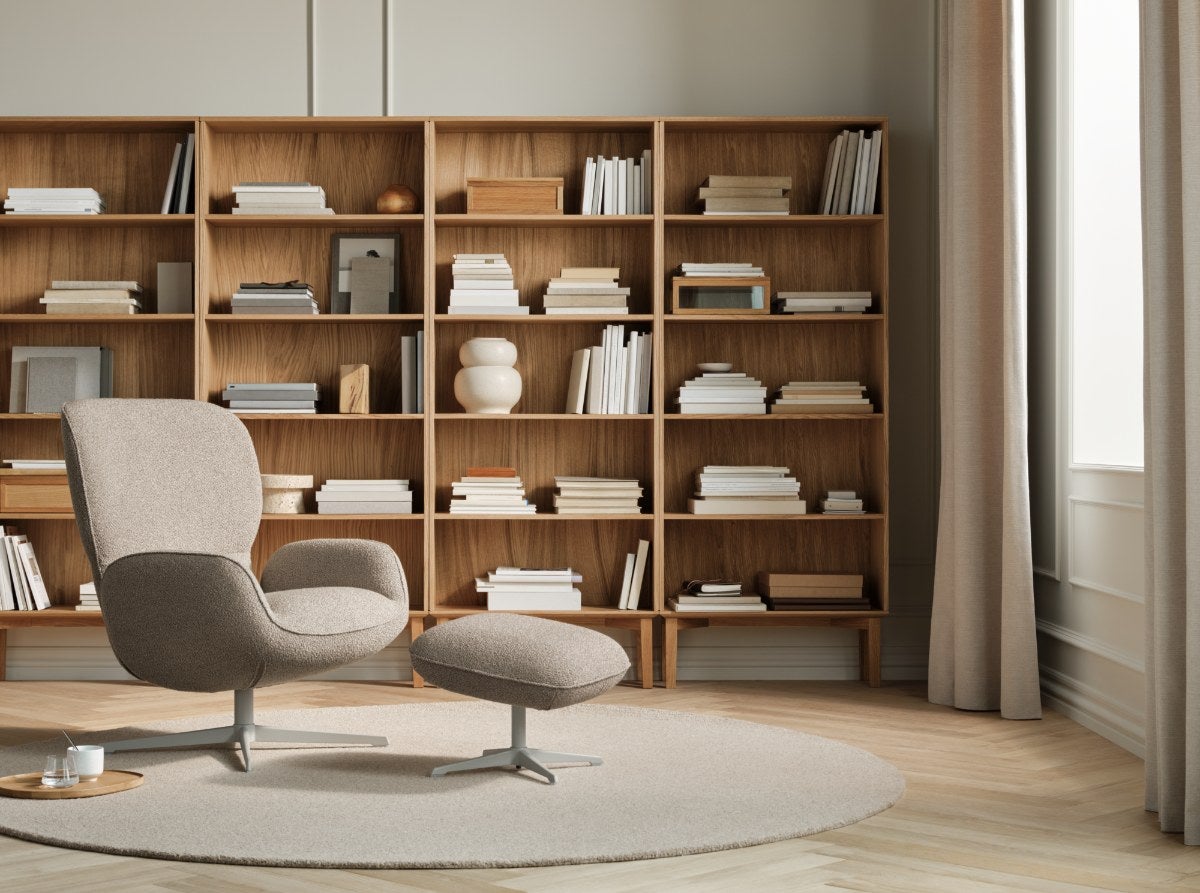 Bolia-miljo-Ripon-Silent-Natura-Coast-Silhouette-Forma-Fluent-Mingei-Nor-16445882
