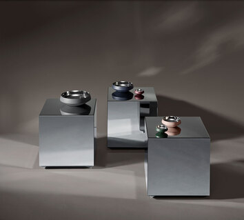 AYTM_201610_19-01_V03