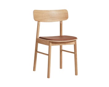 Soma-Stol-Oljad-Ek-Cognac