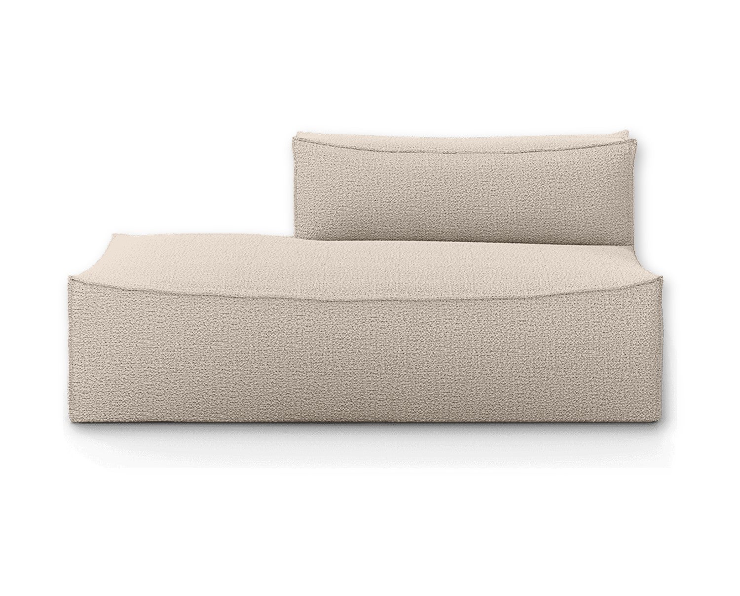 Ferm-Living-Catena-Open-End-Left-Large-L300-Wool-Boucle-Natural-4910-1b