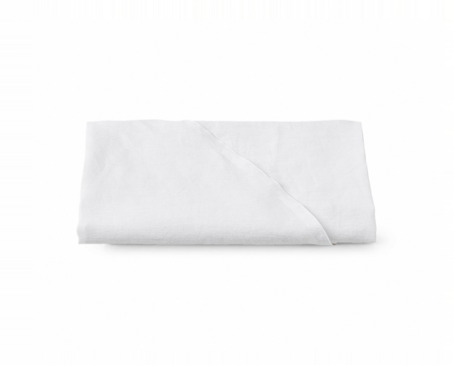 Bolia-Soft-Vitt-25-006-04_00002-1