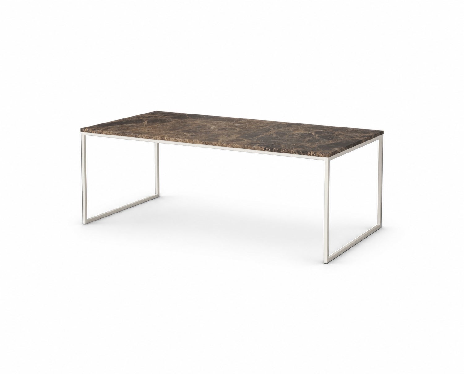 Bolia-Como-Brun-marmor-Kramvitlackerat-stal-03-061-20_00066-2