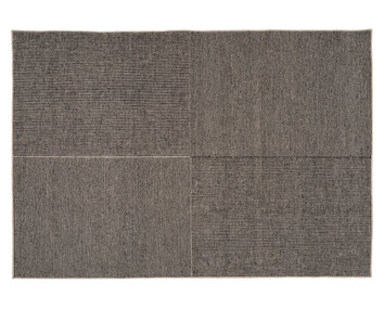 Kent Matta i färgen Stone