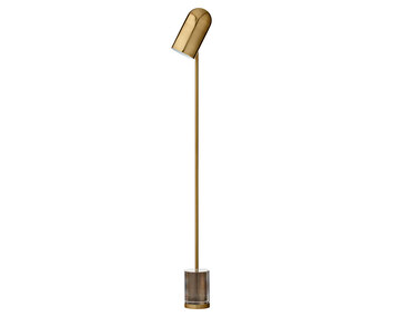 502599000080_LUCEO-Floor-Lamp_Gold_2-copy