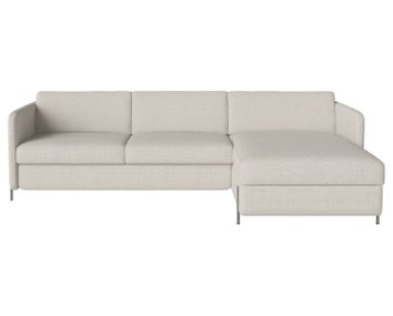 Bolia-Pilou-Baddsoffa-2-5-sits-med-schaslong-och-forvaring-hoger-01-089-10_00943-1