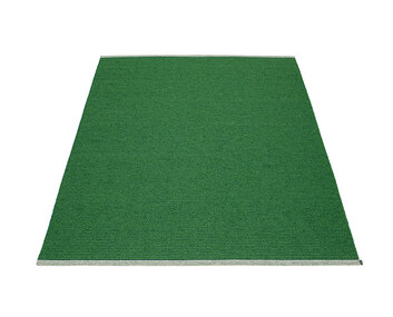 Mono Matta Grass Green Dark Green