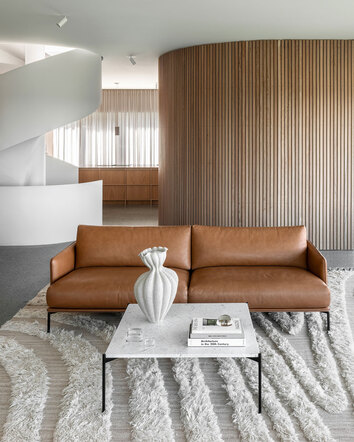 Baron-Soffa-237-Skandinavisk-Miljo-Lader-Master53