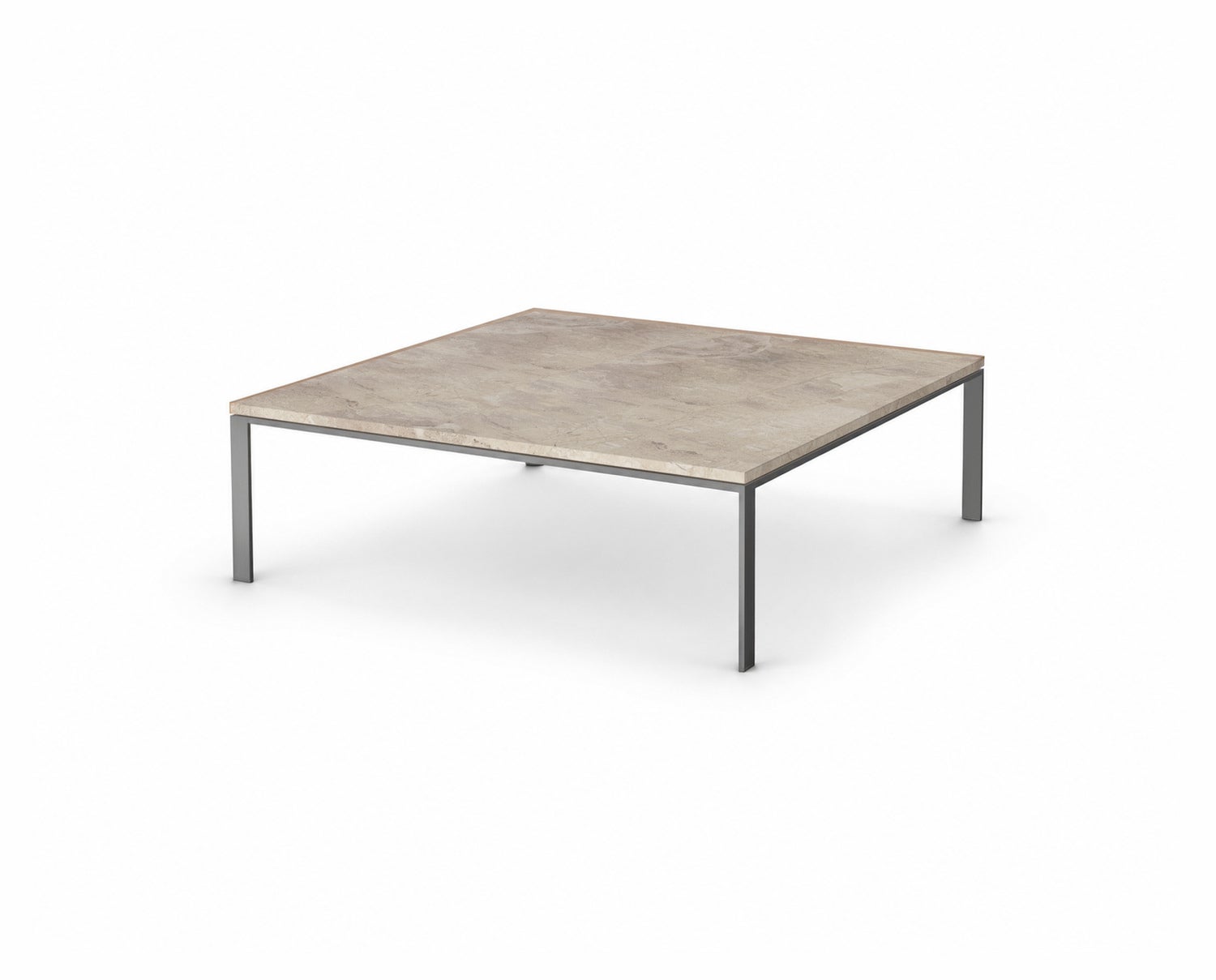 Bolia-Kaio-Beige-marmor-03-546-01_00081-2-p