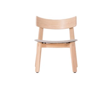 Nora-Loungefatolj-Kladd-Sits