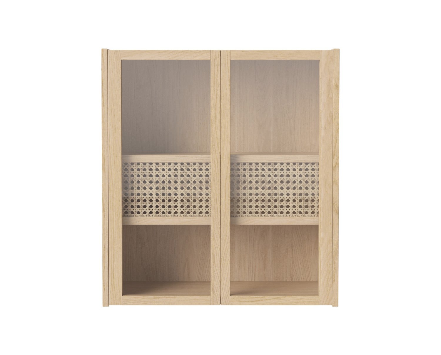 Bolia-Cana-Vitpigmenterad-ek-04-150-20_2467152-1