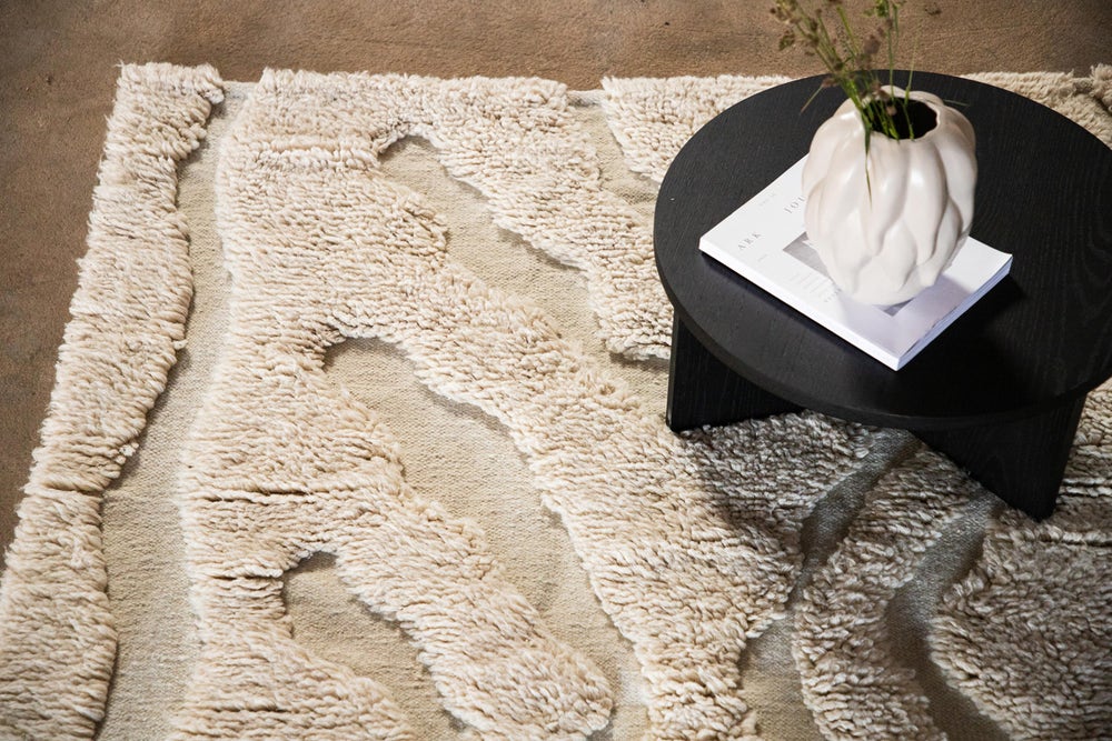 Trondheim-Matta-Josefin-Lustig-Lifestyle-Closeup-3.jpg Trondheim-Matta-Josefin-Lustig-Lifestyle-Closeup-3