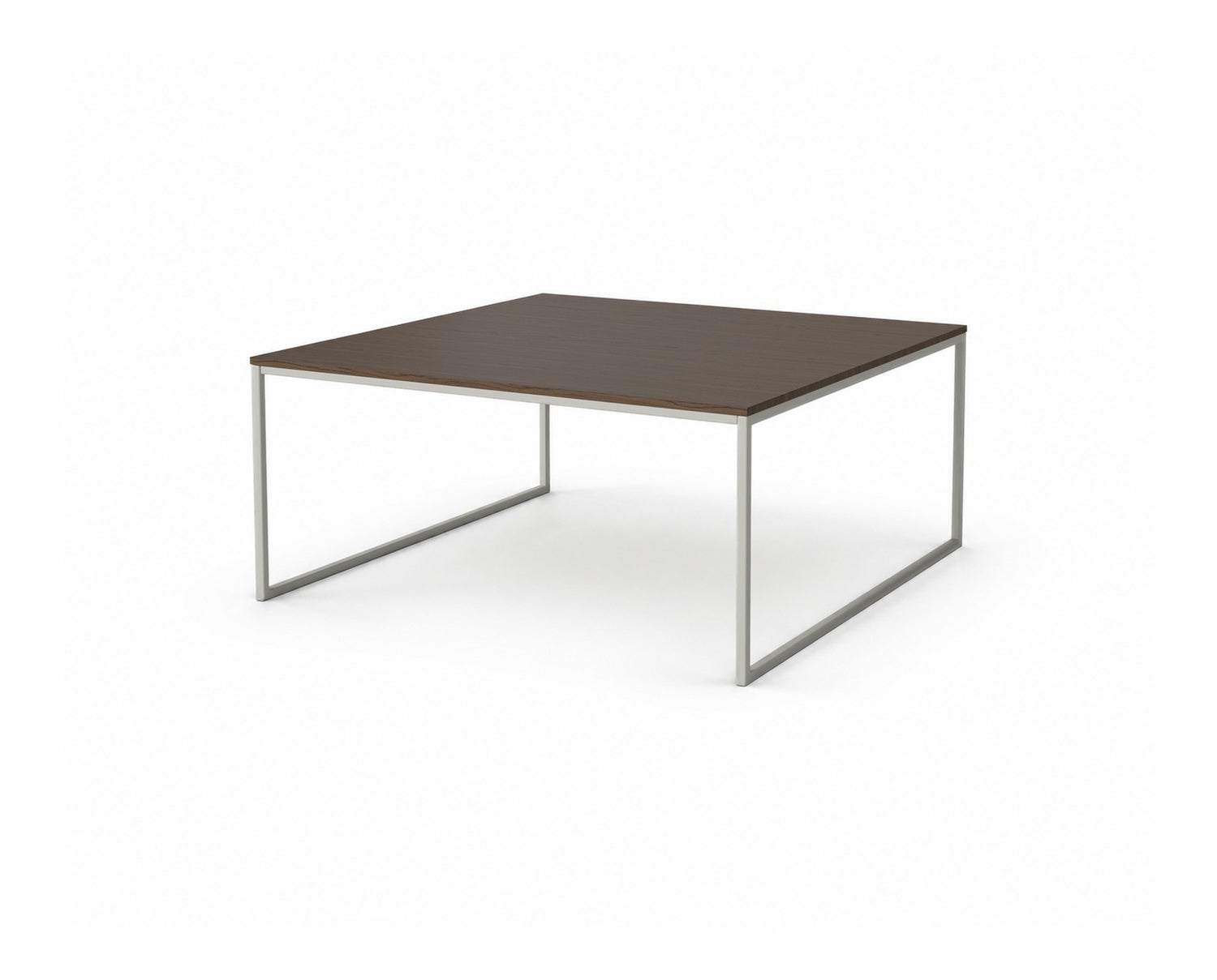 Bolia-Como-Morkoljad-ek-gralackerat-stal-03-061-15_00111-2-s