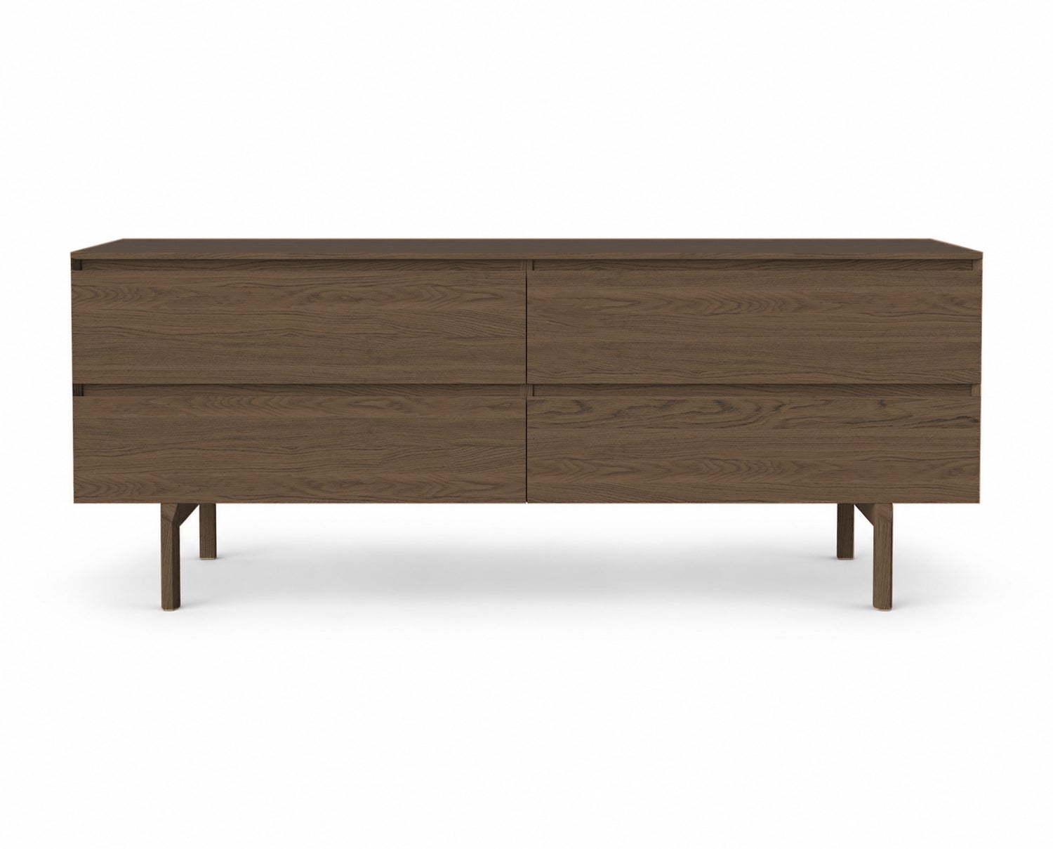 Bolia-Daia-Morkoljad-ek-04-340-28_00001-1