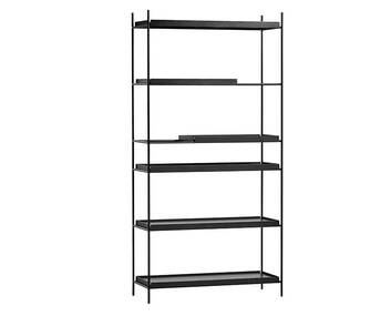 120715-Tray-hylla-1-WOUD