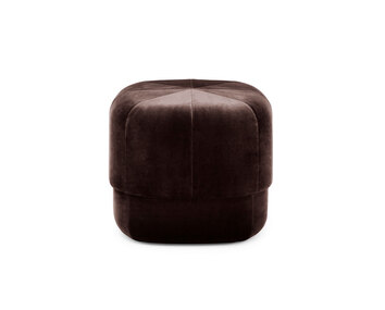 Circus Sittpuff Coffee | Liten