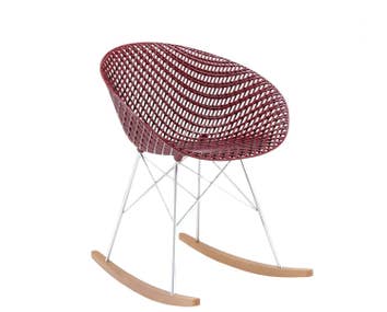 SMATRIK-GUNG-BP-1-KARTELL