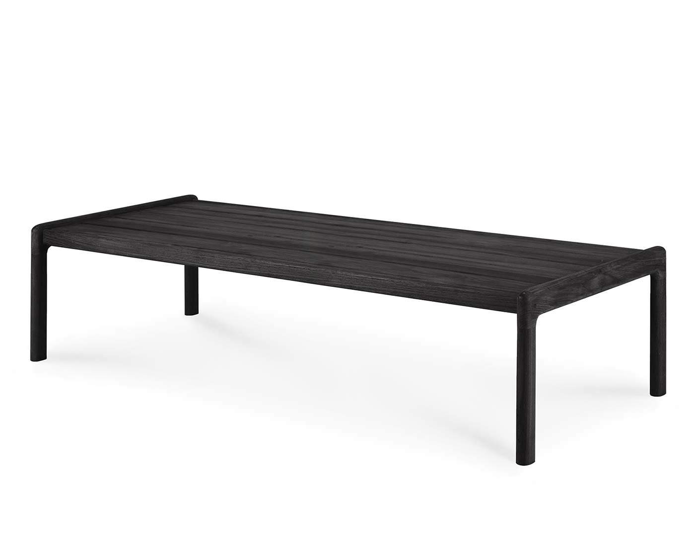 10246_Teak_black_Jack_outdoor_coffee_table-1-EThnicraft