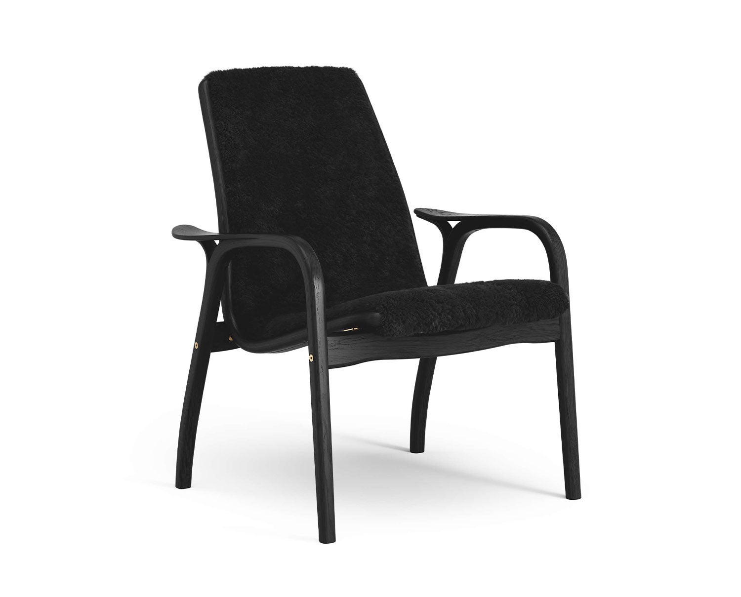 Swedese-Laminett-Black-Stained-Oak-Black