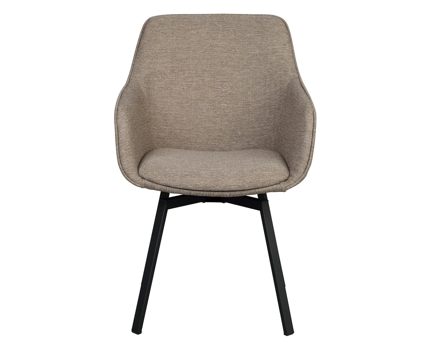 117883_b_sb_a_Alison_arm_swivelchair_dark_beige_black