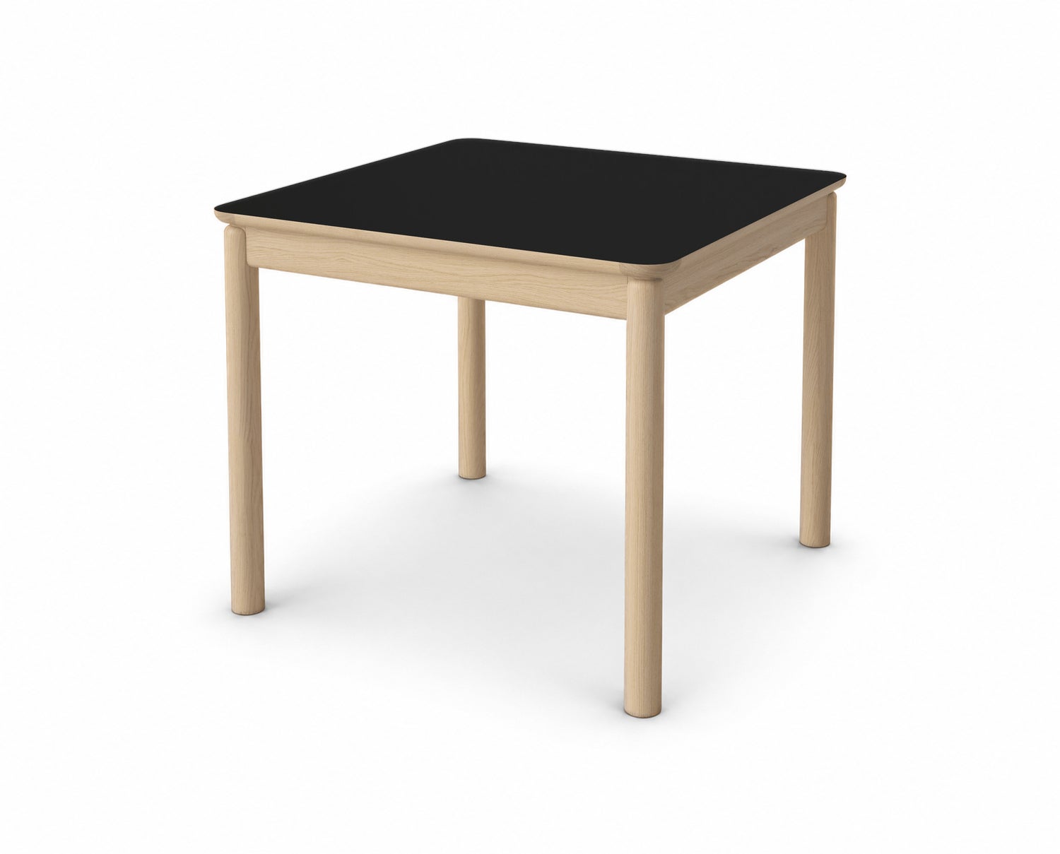 Bolia-Ronya-Svart-Fenixlaminat-vitpigmenterad-ek-03-135-22_00016-2