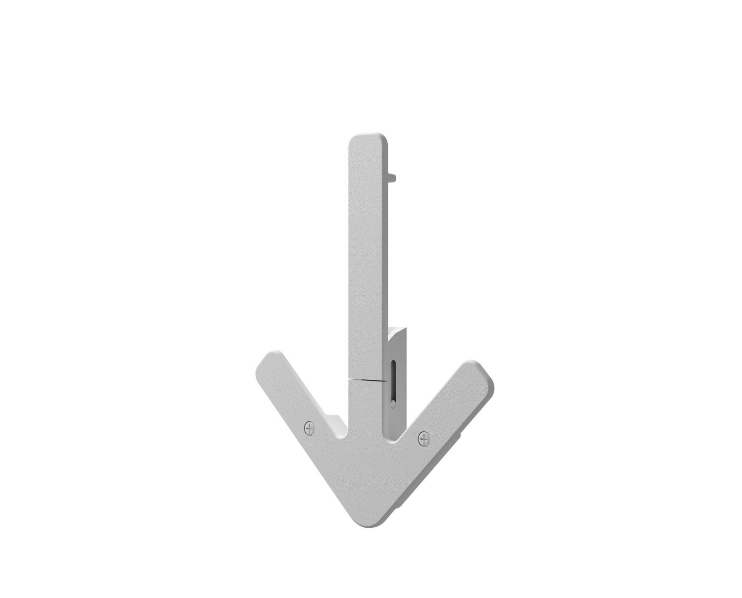 Design-House-Stockholm-ARROW-HANGER-1675-0100-1