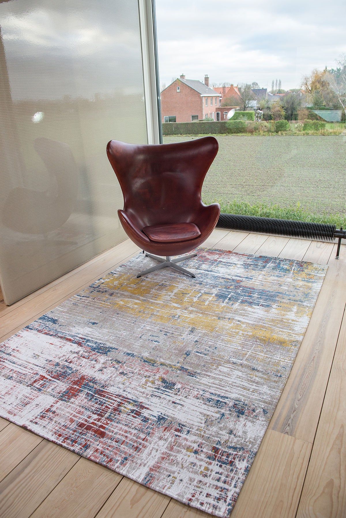 Louis-De-Poortere-Atlantic-Streaks-Rug-Montauk-Multi-Lifestyle