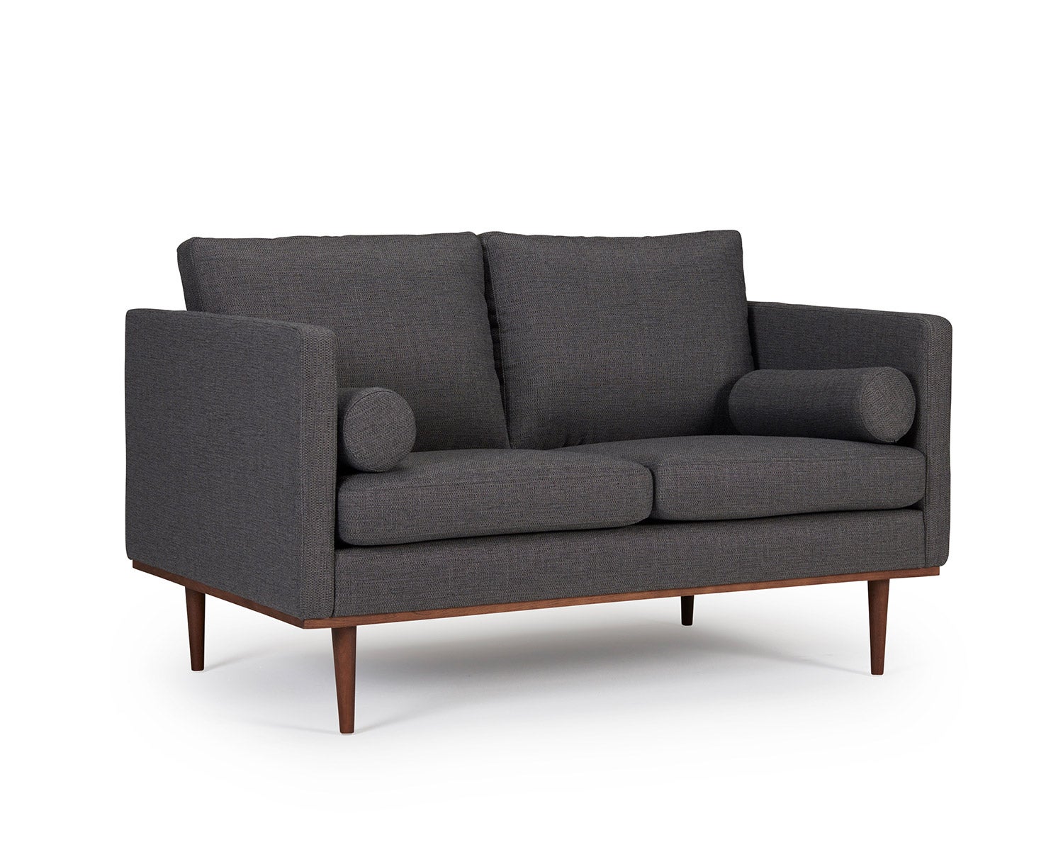 Vangen K372 Soffa 2-sits