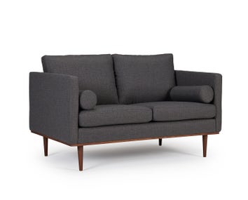 Vangen K372 Soffa 2-sits