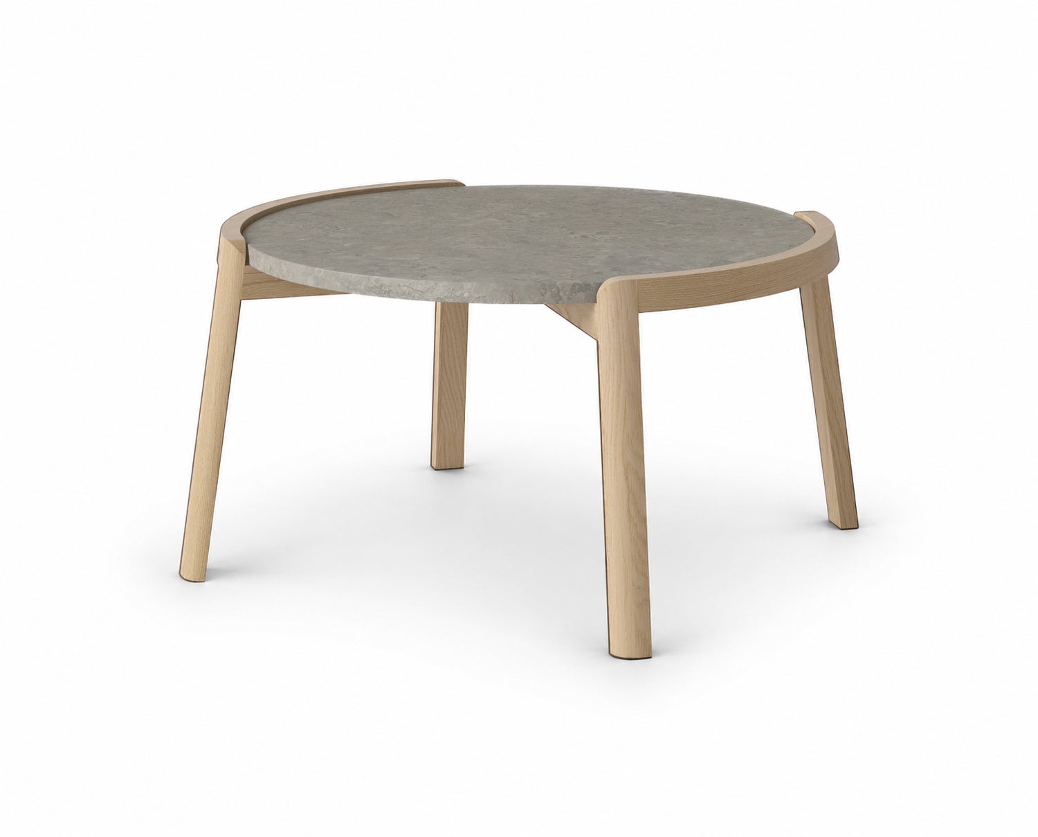 Bolia-Mix-Grigio-Bottarga-marmor-Vitpigmenterad-ek-03-097-05_00012-2