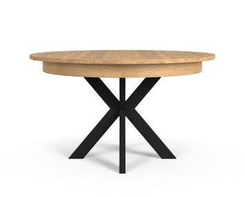 Ugdan-Table-D1300-v2-cut1