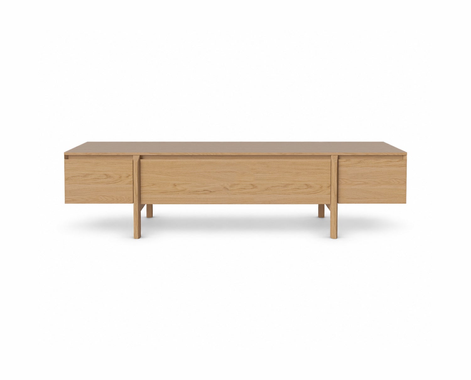 Bolia-Daia-Oljad-Ek-04-340-25_00001-1-sk